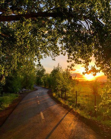 Spanish Fork River Trail